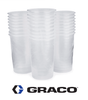 Graco Еластичен съд за боя FlexLiner 1л - Опаковка от 25бр