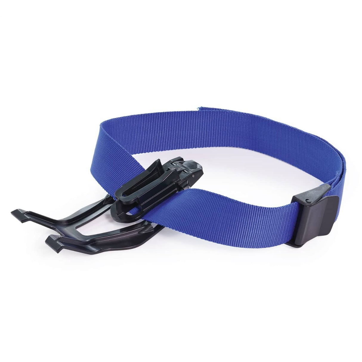 GRACO Акумулаторен бояджийски пистолет Ultra QuickShot, 230V