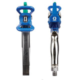 Contractor PC Airless Spray Gun with RAC X LP 517 SwitchTip