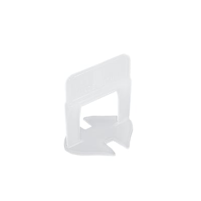 Raimondi инструмент за плочки 1мм — оригинален италиански инструмент