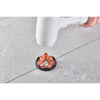 Raimondi RLS VITE капачка – кутия 900 бр.