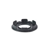 Raimondi RLS VITE капачка – торба 100 бр.