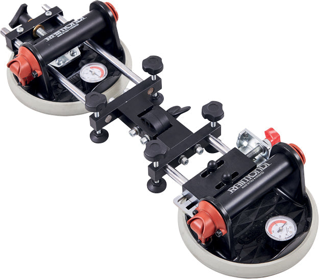 Raimondi LEVTOP PLUS мултиъглов инструмент за напасване на фуги