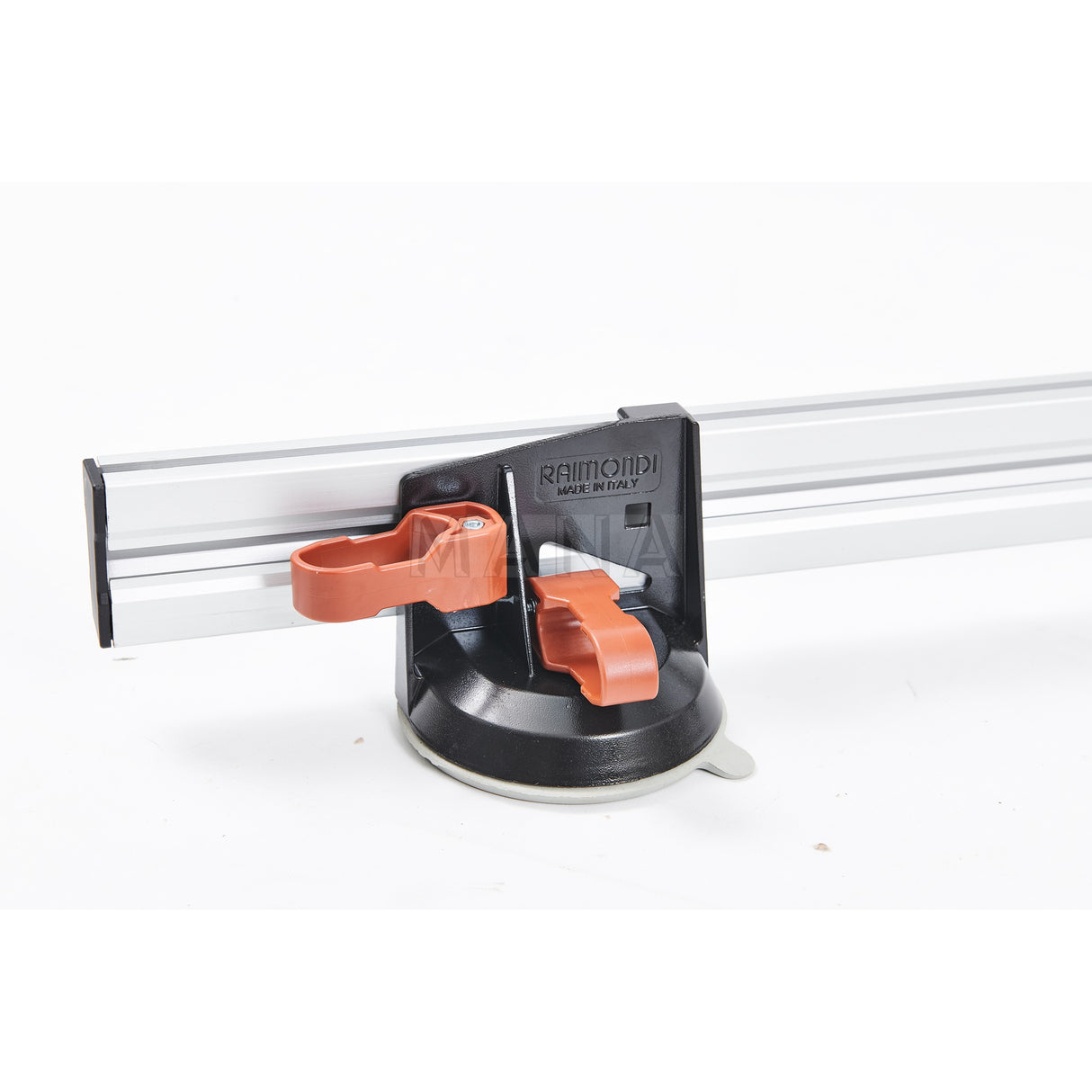 Raimondi PLANOTILE MM - изравнител на криви плочки при герунг