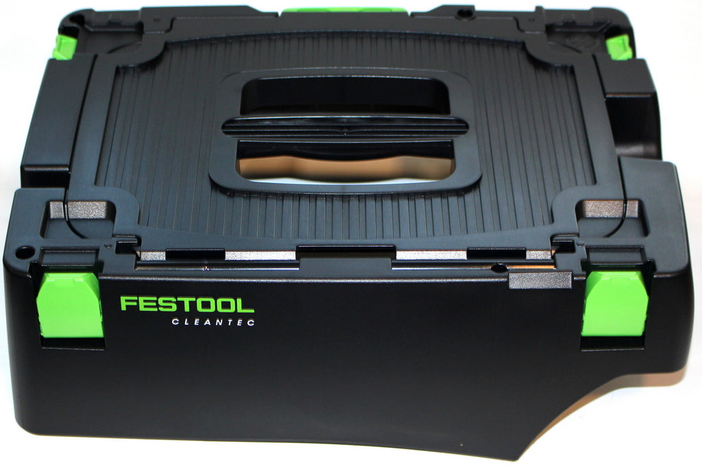 Festool Депо за маркуч за прахосмукачки CT MINI/MIDI-2/CT15/CT25