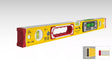 Stabila Алуминиев електронен нивелир TECH 196 81 см