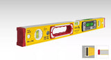 Stabila Алуминиев електронен нивелир TECH 196 81 см