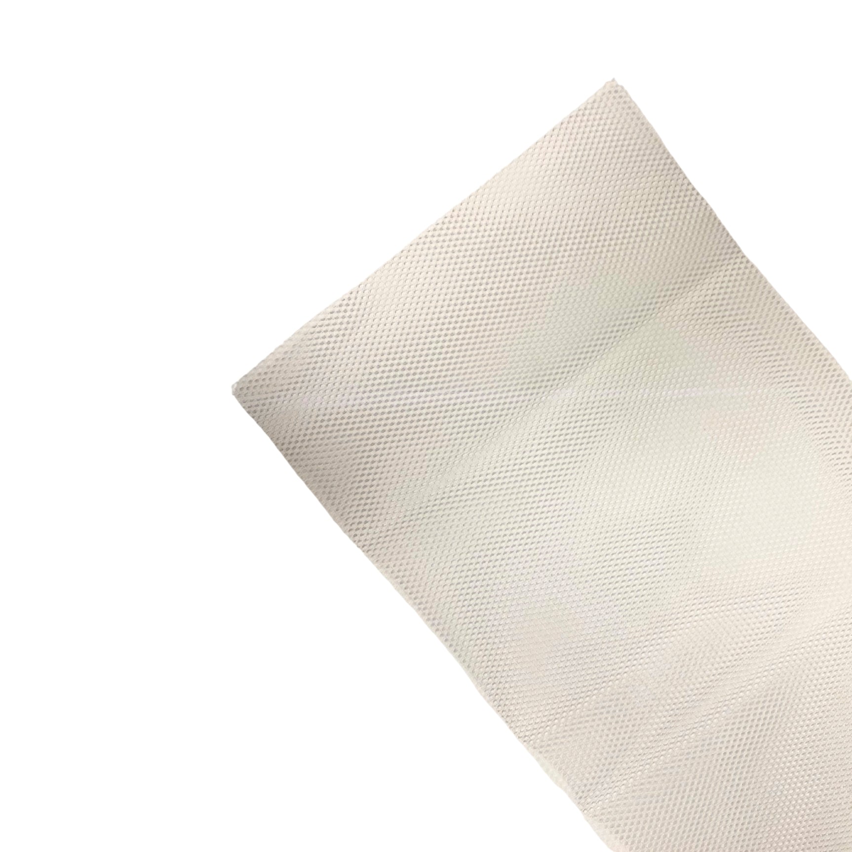 Еластично платно на л.м.