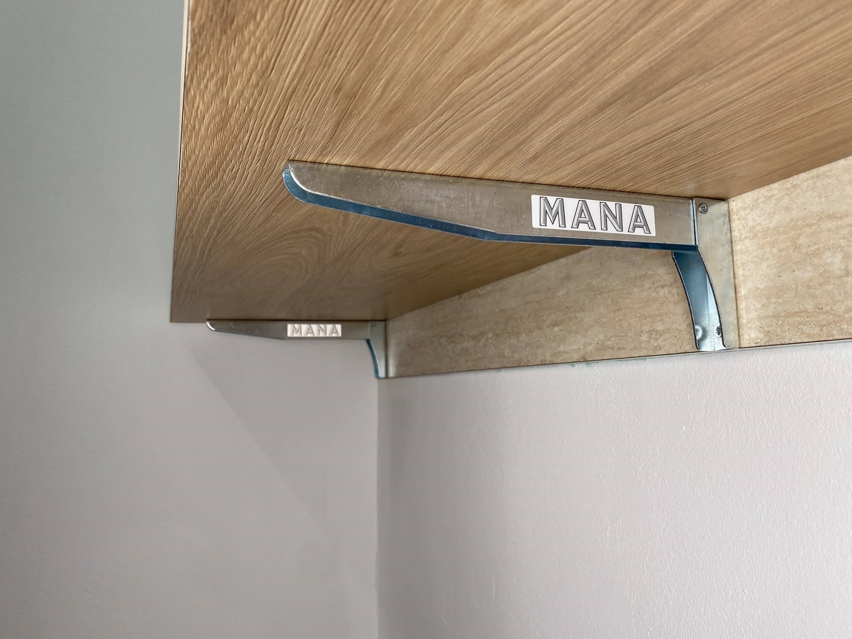 Механизъм за сгъваема маса 1бр