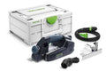 Festool Електрическо ренде за работа с една ръка EHL 65 EQ-Plus