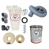 Комплект Торнадо Т6