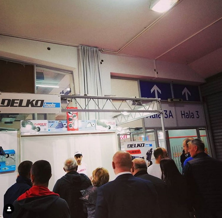 Лична Консултация