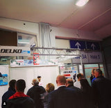 Лична Консултация