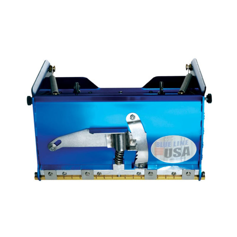 Flat boxes set