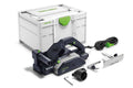 Festool Ренде ръчно HL 850 EB-Plus