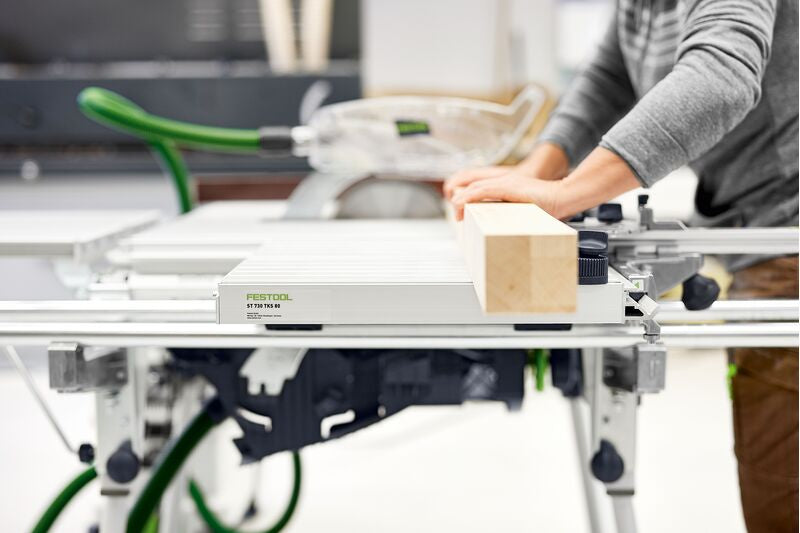 Festool Каретка/шейна ST 840 TKS 80
