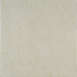 Гранитогрес 45х45см KAI IJ Полина бежова 009405sa