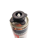 Specialist+ ONE MINUTE universal foam glue