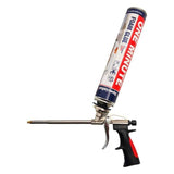Specialist+ ONE MINUTE universal foam glue