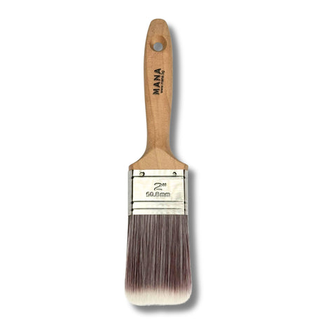MANA Четка за боядисване 50.8mm
