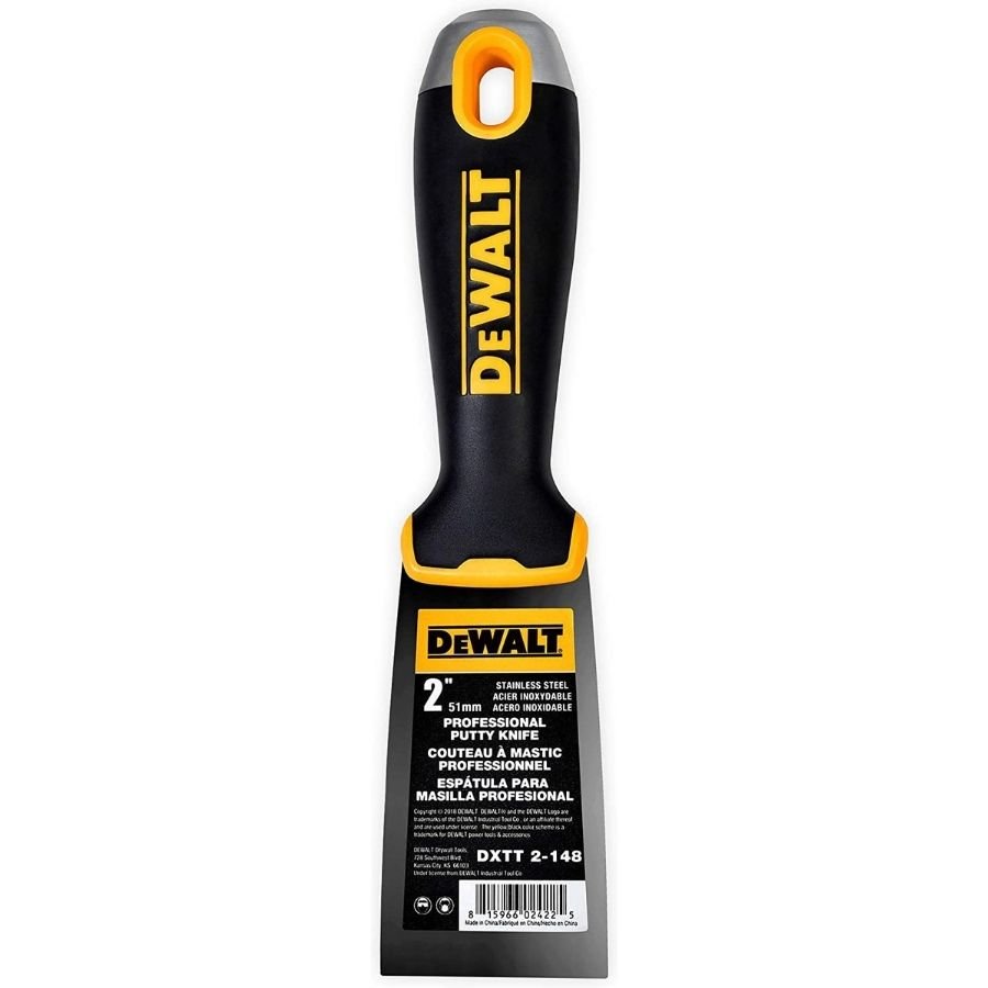 DeWalt професионален инструмент — оригинален инструмент