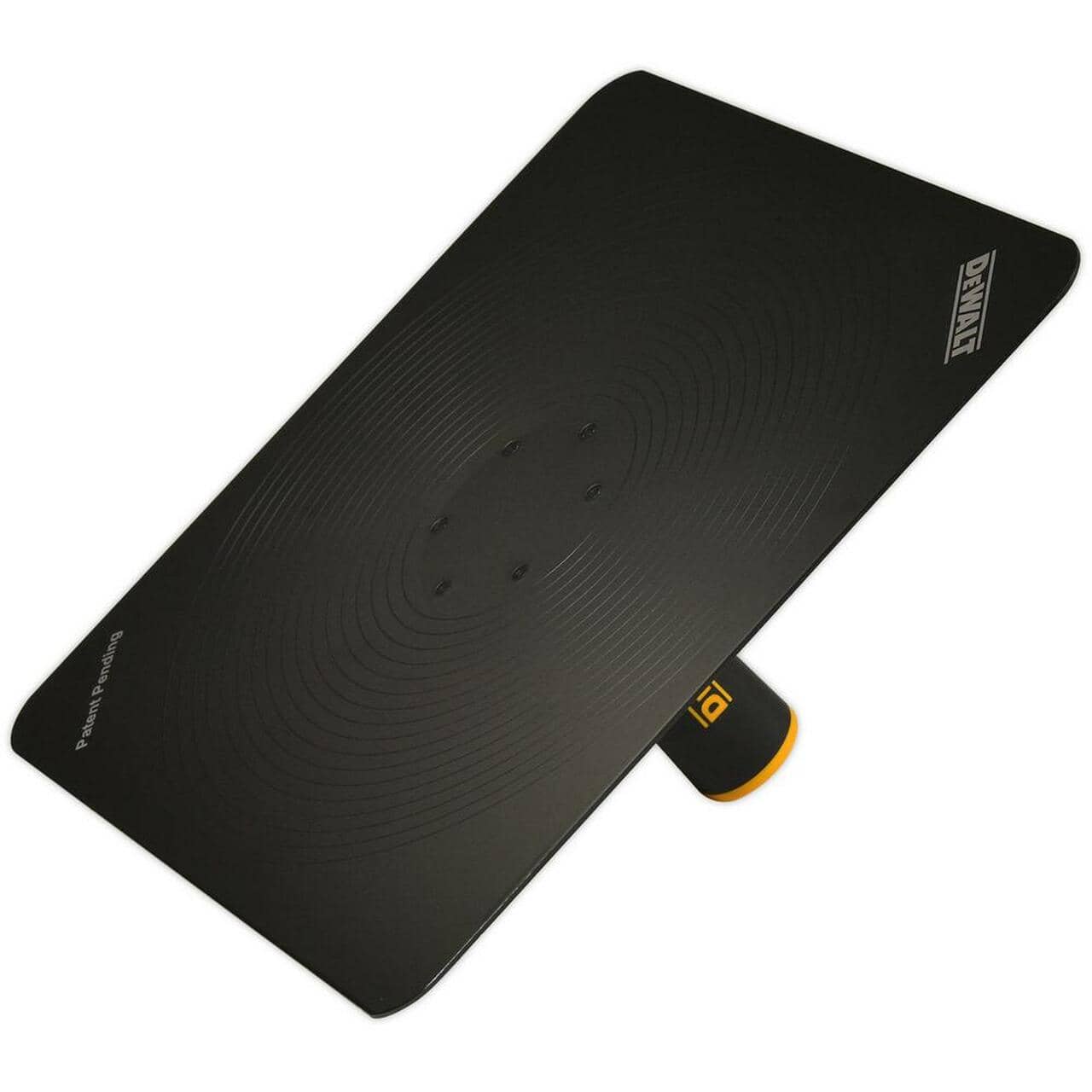 DeWALT Табла за гипсокартон