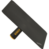 DeWALT Табла за гипсокартон