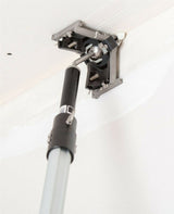 DeWALT 3.5" Corner Finisher (Angle Head)