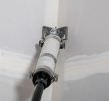 DeWALT 3.5" Corner Finisher (Angle Head)