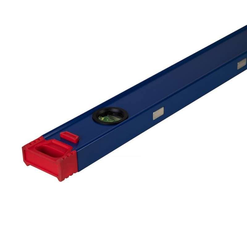 Specialist+ Магнитен нивелир 120cm