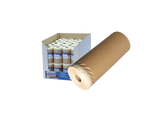 Masking Paper With Masking Tape Pro