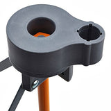 BORA Centipede Комплект от 3 P-Върха