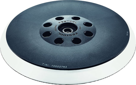 Festool Работен плот ST-STF-D215/8-LHS-E