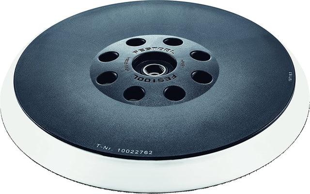 Festool Работен плот ST-STF-D215/8-LHS-E