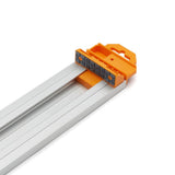 BORA 48" NGX Линеал 122 см