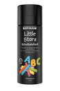 RUST OLEUM Little Stars Спрей боя за черна дъска 400мл