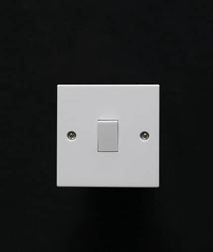 RUST OLEUM Little Stars Светеща спрей боя 400мл