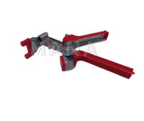 MANA Tile-Leveling pliers