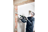 Festool Cordless rotary hammer drill KHC 18 5,0 EBI-Plus