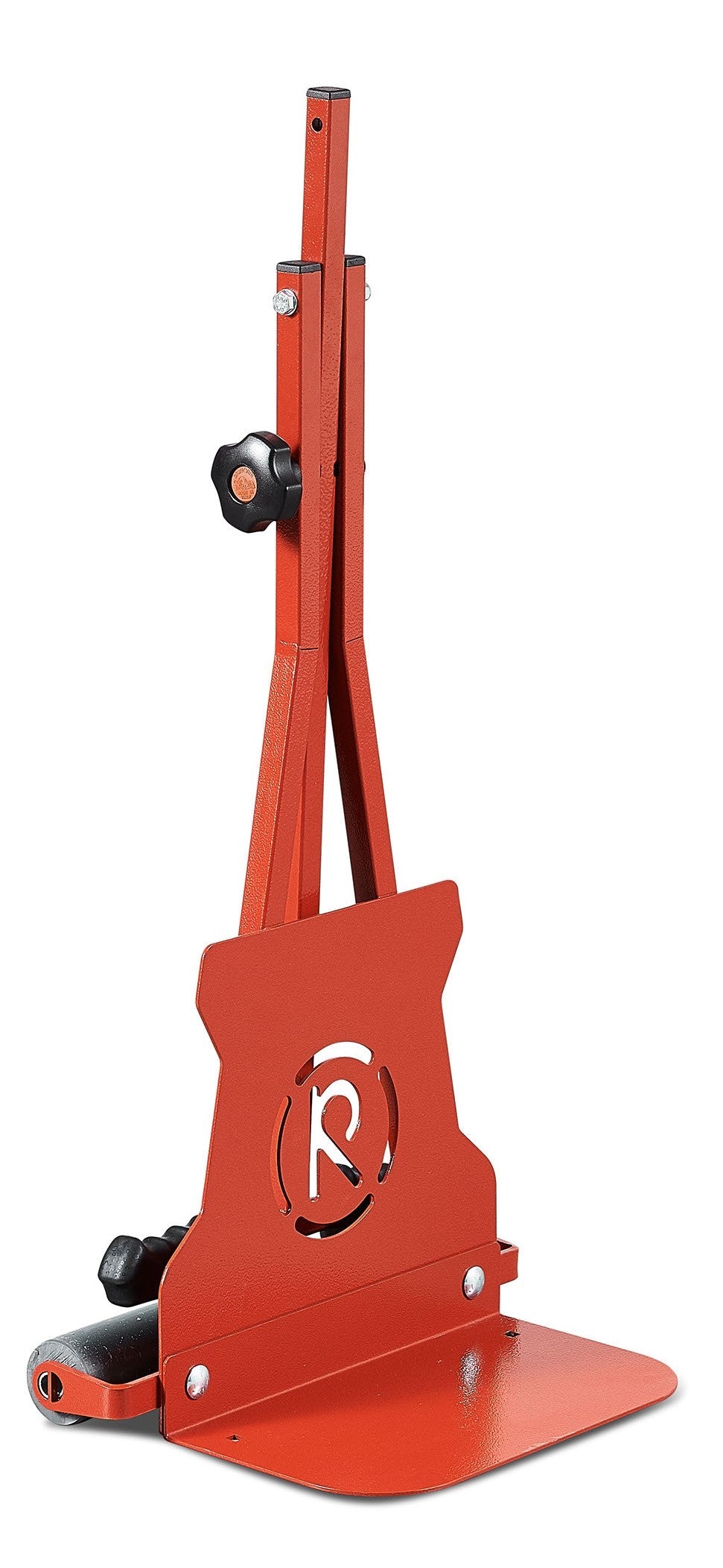 Raimondi сгъваем калъф–преса–ролка