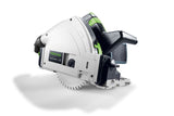 Festool Играчка акумулаторен потъващ циркулярен трион TY-TSC