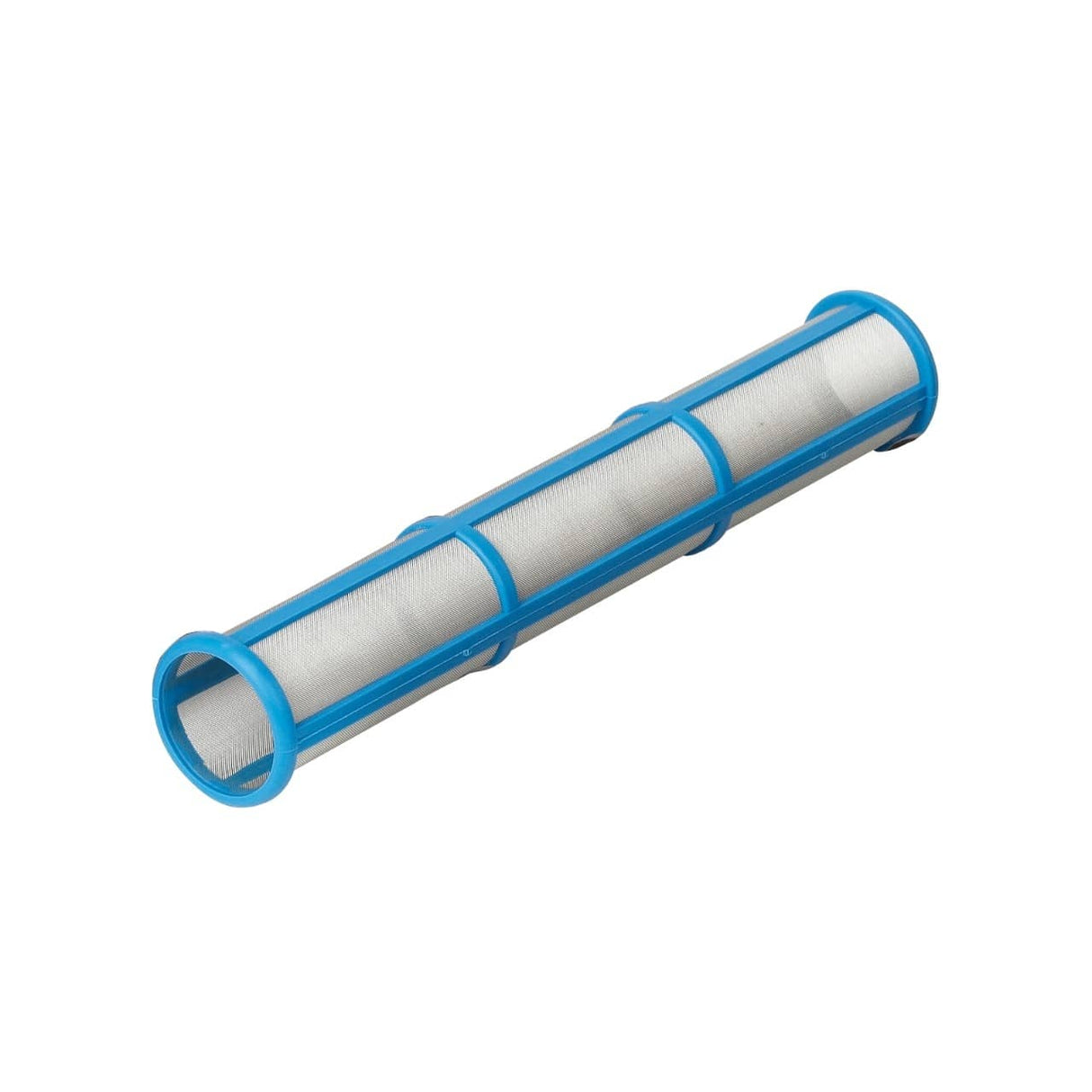 Graco Филтър Easy Out, Дълъг, 100 mesh