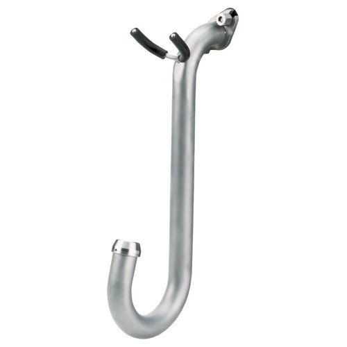 Gooseneck COLUMBIA