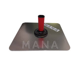 MANA Aluminium Hawk 33х33