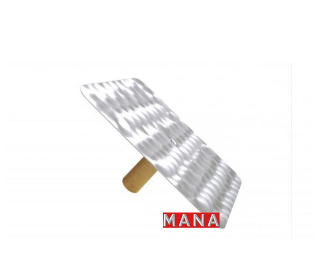 MANA Табла 33х33