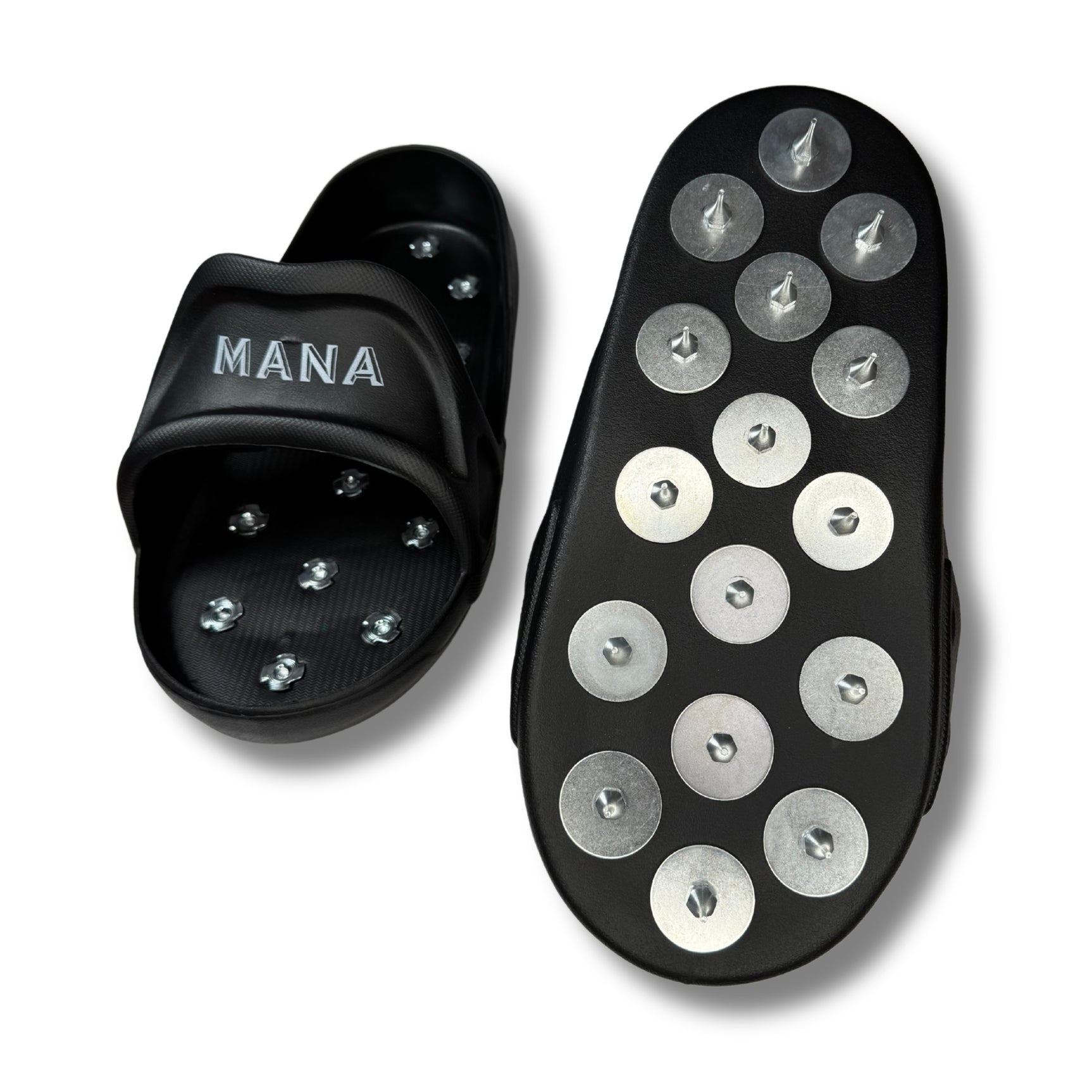 MANA PRO Epoxy Floor Kit