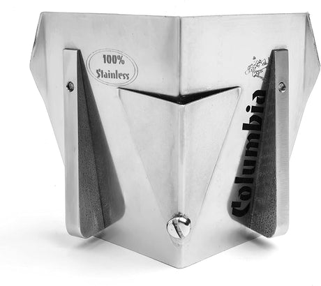 Columbia Директен Ъглов Флъшер - 3 - Цена: 298.50лв.