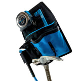 OX Pro Работна торбичка за колан