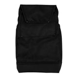 OX Pro Dynamic Nylon 7-Pocket Pouch