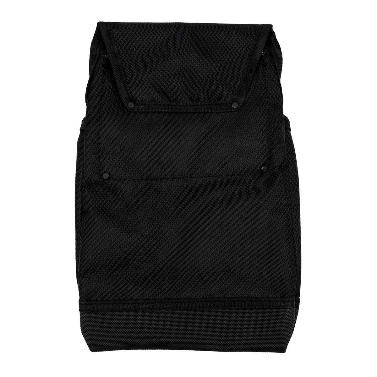 OX Pro Dynamic Nylon 7-Pocket Pouch